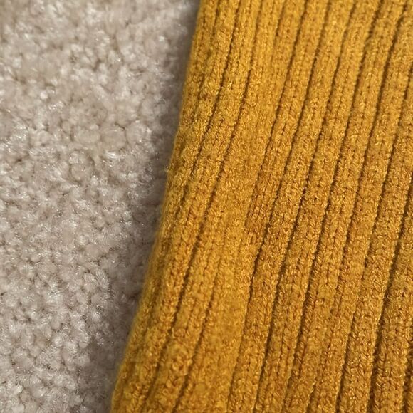 GIBSON LATIMER SIZE SMALL LADIES TOP - Picture 5 of 8